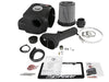 Momentum GT Pro DRY S Cold Air Intake System V6 4.0L — 05-11 Toyota Tacoma
