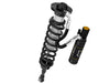 2.5 Series VS RR CDEV Coilover Kit — 2014+ Toyota Tundra