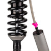 OME Bp51 Coilover S/N.. Fr Rh — Toyota Tacoma