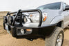 Winchbar Suit ARB Fog (Fit Kit NOT Included) — 12-15 Toyota Tacoma