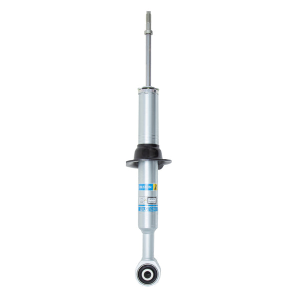 B8 5100 Series Front 46mm Adjustable Monotube Shock Absorber — 24-25 Toyota Tacoma