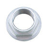 & Tacoma Pinion Nut — Toyota T100