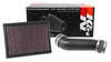 V6-4.0L Performance Air Intake Kit — 15-19 Toyota 4Runner