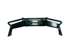Winchbar (Fit Kit NOT Included) — 95-04 Toyota Tacoma