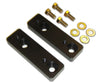 FJ / 2003+ Sway Bar Relocation Kit — 2010+ Toyota 4Runner