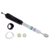 B8 5100 2Dr/4Dr 46mm Front Shock Absorber — 07-13 Toyota Tundra