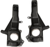 Pre/4wd / Performance Spindle Kit — 05-23 Toyota Tacoma