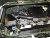 10 4 Runner 4.0L-V6 AirCharger Performance Intake — Toyota FJ Cruiser