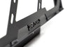 Ford F150 Raptor MTO Series Bed Rack - 2pc Adj — 07-23 Toyota Tundra