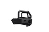 Summit Combar Textured Fogii 16On — Toyota Tacoma