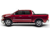 BAKFlip F1 5ft 6in Bed — 07-20 Toyota Tundra