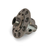ELocker4 Differential 30 Spline 4Runner/Tacoma/ 120/150 — Toyota Land Cruiser