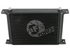 BladeRunner Transmission Oil Cooler Kit — 22-24 Toyota Tundra