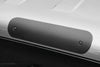 Bed Rack Brake Light Cover — 16-23 Toyota Tacoma