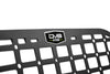 Window Molle Panels Rear — 10-23 Toyota 4Runner