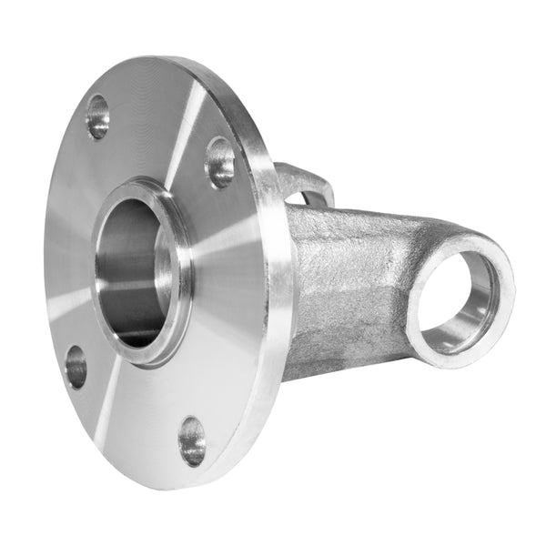 1310 Flange Conversion Yoke — Toyota Land Cruiser