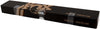 2.0 Performance Series 4.87in IFP Front Coilover Shock / 0-2in Lift — 2010+ Toyota 4Runner