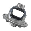8in IFS Clamshell Carrier / 3.91 and Up Fj / 05+ Tac/T100 — 07+ Toyota Tundra