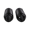 Coil Spring Front 07On W/Bar — Toyota Tundra