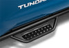 RS Nerf Step (Gas) Double Cab All Beds - Cab Length - Tex. Black — 07-19 Toyota Tundra