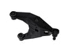 Control Arm Kit Lower — 05-23 Toyota Tacoma