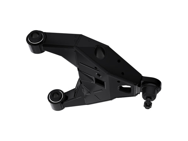 Control Arm Kit Lower — 05-23 Toyota Tacoma