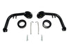FJ / 2003+ /05-Up Tacoma S2 Shock Hoop Kit — 2007+ Toyota 4Runner