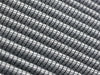 Magnum FLOW OE Replacement Air Filter w/ Pro DRY S (J250) L4-2.4L — 24-25 Toyota Land Cruiser
