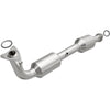 4.0L Direct Fit Converter — 07-13 Toyota Tundra