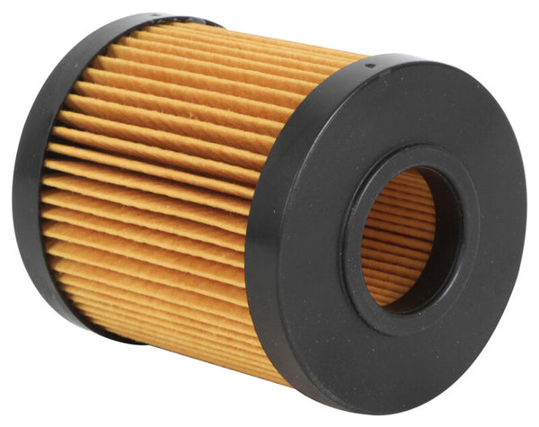Lexus IS300 3.5L V6 / 10-24 4.0L V6 Oil Filter — 16-24 Toyota 4Runner