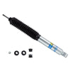5100 Series Rear 46mm Monotube Shock Absorber — 96-02 Toyota 4Runner