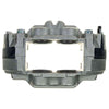 Right Autospecialty Caliper w/o Bracket Front — 03-09 Toyota 4Runner