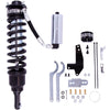 B8 8112 Series Zone Control Monotube Front Right Corner Module — 07-09 Toyota FJ Cruiser