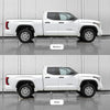2wd /4wd Dominator Preload Spacer Kit — 22-24 Toyota Tundra