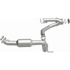 Direct-Fit Catalytic Converter — 05-07 Toyota Tacoma
