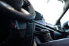 Center Console Molle Panels/Device Mount — 22-23 Toyota Tundra