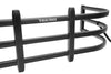Bedxtender HD Max - Black — 05-22 Toyota Tacoma