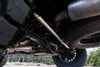 1.25in-3in Stage 11 Suspension System Tubular — 2024+ Toyota Tacoma