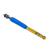 B6 Limited Rear 46mm Monotube Shock Absorber — 2001 Toyota Sequoia