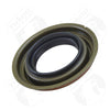 Pinion Seal For Toyota 7.5in / 8in V6 & — Toyota T100