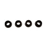 5100 Series Pickup Rear 46mm Monotube Shock Absorber — 86-89 Toyota 4Runner