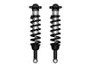 2.5 VS IR 6in Coilover Kit — 22-23 Toyota Tundra