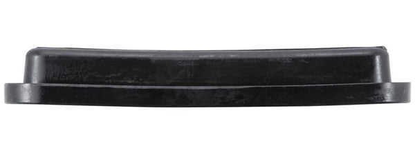 Replacement Air Filter AIR FILTER, ISU RODEO/HON PASS 3.2L , TOY 3.4L — 93-95 Toyota T100