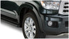 OE-Style Fender Flares - 4pc — 08-15 Toyota Sequoia