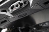 Stealth Fighter Front Bumper w/ Winch Mount — 22-25 Toyota Tundra