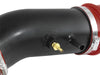 MagnumFORCE Intake Super Stock Pro DRY S V8 4.6L/5.7L — 07-13 Toyota Tundra
