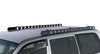 J100 3 Base Backbone Mounting System — 99-07 Toyota Land Cruiser
