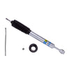 5100 Series SR5 Premium Front 46mm Monotube Shock Absorber — 2008 Toyota Sequoia