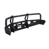Summit Combar Textured Fogii 16On — Toyota Tacoma