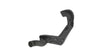 Safari 4X4 Snorkel Vspec Gen 4 4.7L V8 — Toyota 4Runner